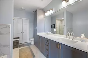 400 17th St NW, Atlanta, GA 30363 - Photo 22