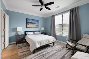 400 17th St NW, Atlanta, GA 30363 - Photo 18