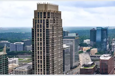 400 17th Street NW #2307, Atlanta, GA 30363 - Photo 88