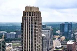 400 17th St NW, Atlanta, GA 30363 - Photo 88