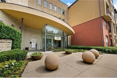 400 17th Street NW #2307, Atlanta, GA 30363 - Photo 54
