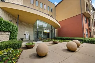 400 17th St NW, Atlanta, GA 30363 - Photo 54