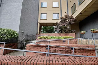 400 17th Street NW #2307, Atlanta, GA 30363 - Photo 62