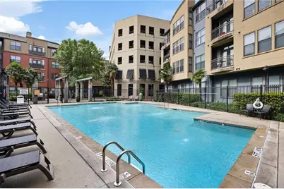 400 17th Street NW #2307, Atlanta, GA 30363 - Photo 48