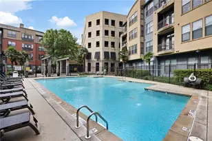 400 17th St NW, Atlanta, GA 30363 - Photo 48