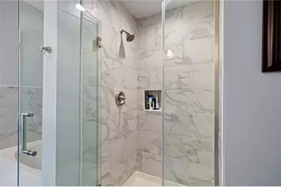 400 17th Street NW #2307, Atlanta, GA 30363 - Photo 24