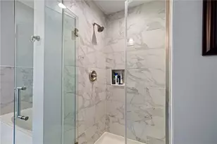 400 17th St NW, Atlanta, GA 30363 - Photo 24