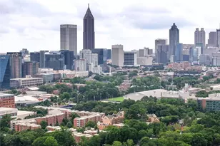 400 17th St NW, Atlanta, GA 30363 - Photo 102