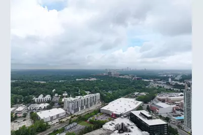400 17th Street NW #2307, Atlanta, GA 30363 - Photo 80
