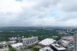 400 17th St NW, Atlanta, GA 30363 - Photo 80