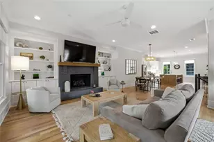 1033 Endeavour Ct, Marietta, GA 30064 - Photo 16