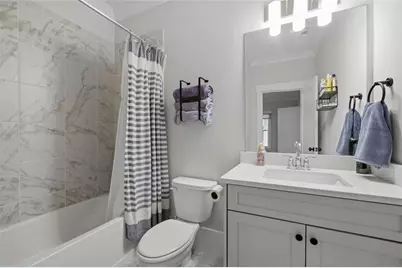 1033 Endeavour Court, Marietta, GA 30064 - Photo 28