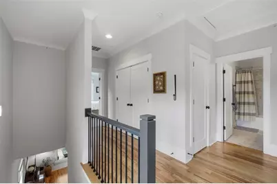 1033 Endeavour Court, Marietta, GA 30064 - Photo 18