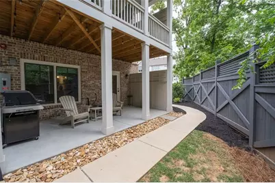 1033 Endeavour Court, Marietta, GA 30064 - Photo 40