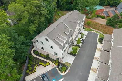 1033 Endeavour Court, Marietta, GA 30064 - Photo 46