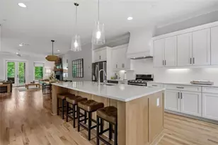1033 Endeavour Ct, Marietta, GA 30064 - Photo 1