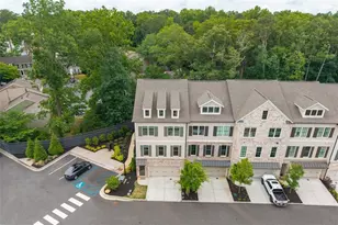 1033 Endeavour Ct, Marietta, GA 30064 - Photo 42