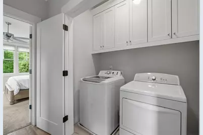 1033 Endeavour Court, Marietta, GA 30064 - Photo 32