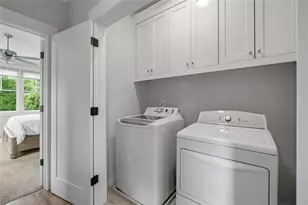 1033 Endeavour Ct, Marietta, GA 30064 - Photo 32