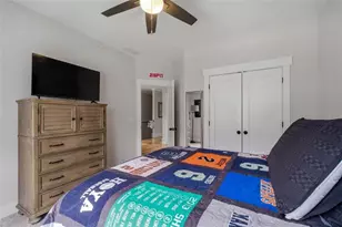 1033 Endeavour Ct, Marietta, GA 30064 - Photo 32