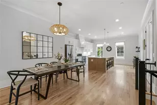 1033 Endeavour Ct, Marietta, GA 30064 - Photo 12