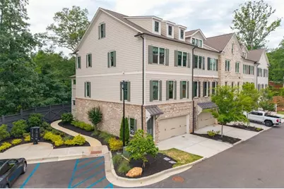 1033 Endeavour Court, Marietta, GA 30064 - Photo 36
