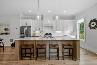 1033 Endeavour Court, Marietta, GA 30064 - Photo 4