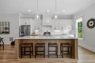 1033 Endeavour Ct, Marietta, GA 30064 - Photo 4