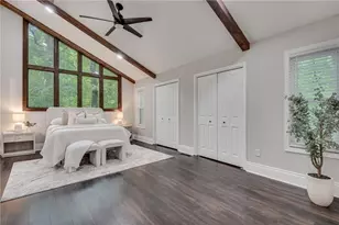 1820 Cedar Cliff Dr SE, Smyrna, GA 30080 - Photo 18