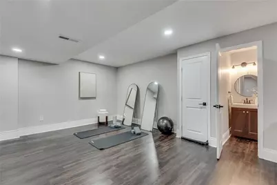 1820 Cedar Cliff Drive SE, Smyrna, GA 30080 - Photo 24