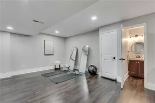 1820 Cedar Cliff Dr SE, Smyrna, GA 30080 - Photo 24