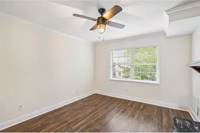 750 Dalrymple Road #L3, Atlanta, GA 30328 - Photo 14
