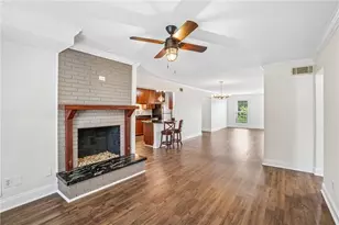 750 Dalrymple Rd, Atlanta, GA 30328 - Photo 12