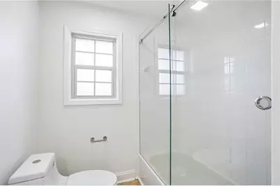 750 Dalrymple Road #L3, Atlanta, GA 30328 - Photo 28