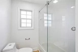 750 Dalrymple Rd, Atlanta, GA 30328 - Photo 28
