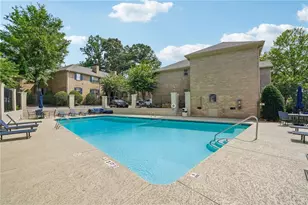750 Dalrymple Rd, Atlanta, GA 30328 - Photo 36