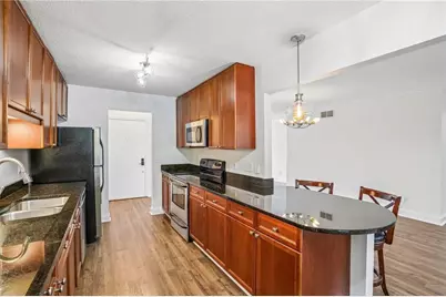 750 Dalrymple Road #L3, Atlanta, GA 30328 - Photo 18