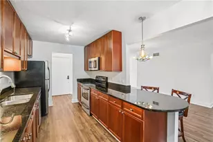 750 Dalrymple Rd, Atlanta, GA 30328 - Photo 18