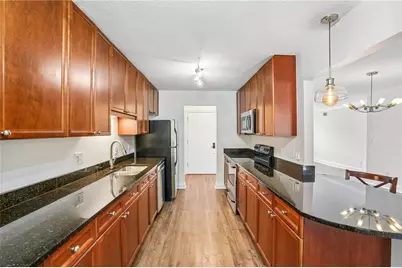 750 Dalrymple Road #L3, Atlanta, GA 30328 - Photo 16
