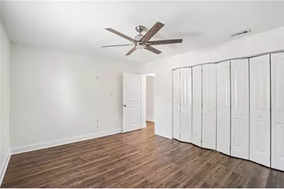 750 Dalrymple Road #L3, Atlanta, GA 30328 - Photo 26