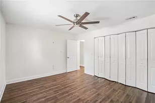 750 Dalrymple Rd, Atlanta, GA 30328 - Photo 26
