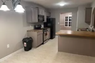 2718 Trellis Oaks Dr, Marietta, GA 30060 - Photo 10