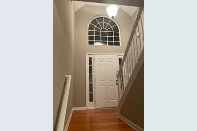 2718 Trellis Oaks Drive, Marietta, GA 30060 - Photo 6