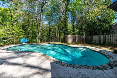 4115 Glen Devon Drive NW Drive, Atlanta, GA 30327 - Photo 44