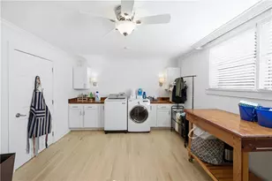 4115 Glen Devon Dr NW Dr, Atlanta, GA 30327 - Photo 22