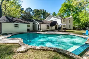 4115 Glen Devon Dr NW Dr, Atlanta, GA 30327 - Photo 52