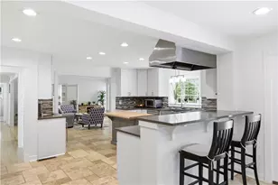 4115 Glen Devon Dr NW Dr, Atlanta, GA 30327 - Photo 16