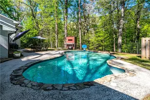 4115 Glen Devon Dr NW Dr, Atlanta, GA 30327 - Photo 46