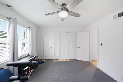 4115 Glen Devon Drive NW Drive, Atlanta, GA 30327 - Photo 32