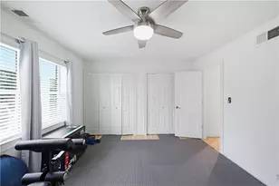 4115 Glen Devon Dr NW Dr, Atlanta, GA 30327 - Photo 32